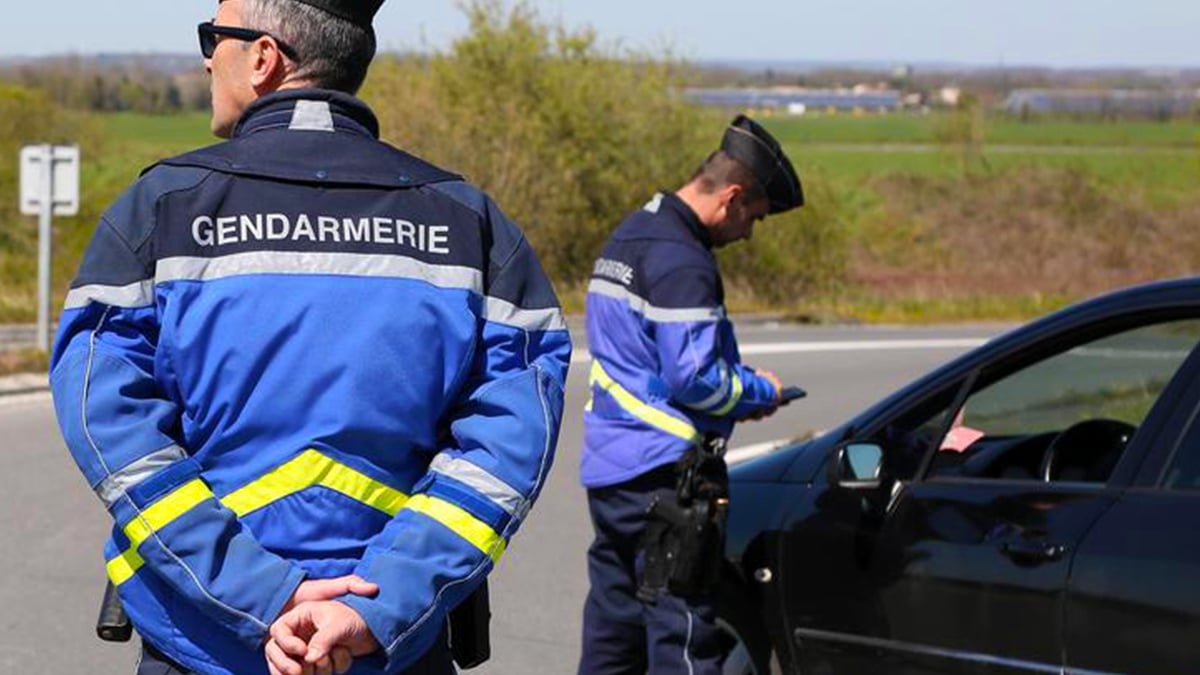 De nombreux conducteurs victimes de cette nouvelle arnaque redoutable : ce détail pour la repérer