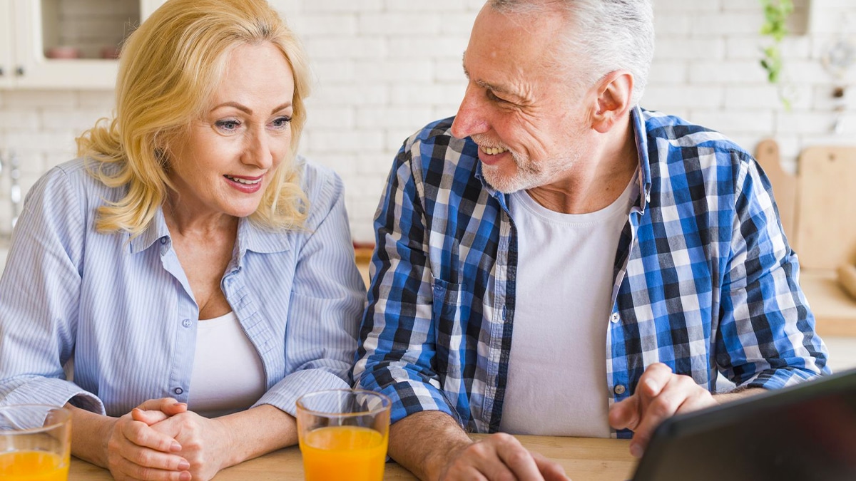 Excellente nouvelle pour les retraités : l’augmentation des pensions sera plus élevée que prévu en janvier 2025