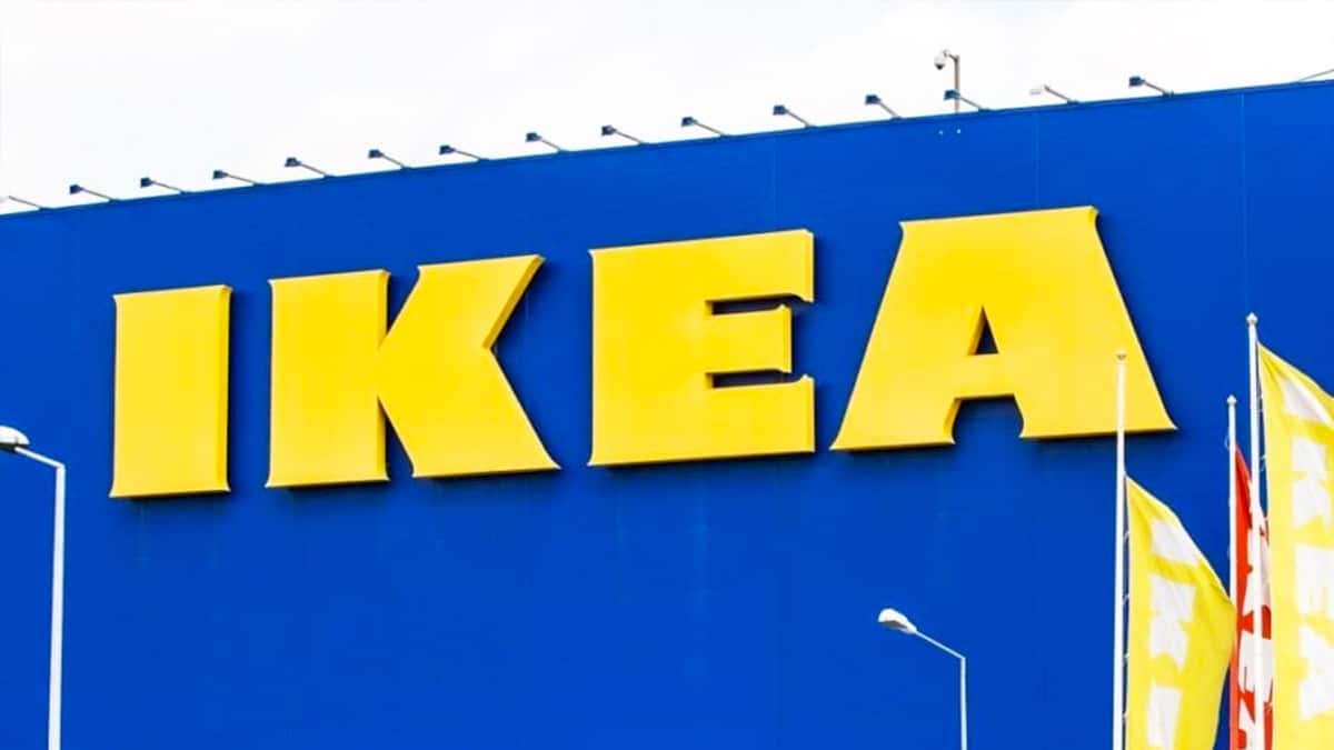 Ikea dans la tourmente : cette enseigne danoise débarque en France avec des prix imbattables, tout savoir sur Jysk