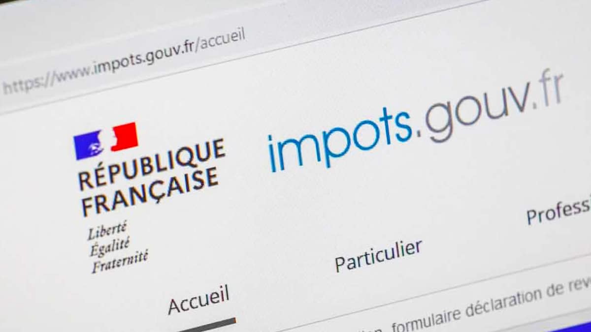 Impôts 2025 : cette nouvelle démarche cruciale à ne surtout pas oublier pour votre prochaine déclaration