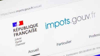 Impôts : cette démarche majeure à faire avant la fin de l’année au risque de pénalités et sanctions