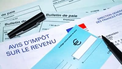 Impôts : cette nouvelle case à ne pas manquer sur votre avis d’imposition en 2025