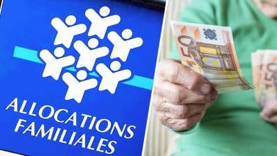 Jusqu’à 1 000 € pour payer vos factures d’énergie : ces aides méconnues des caisses de retraite et de la CAF