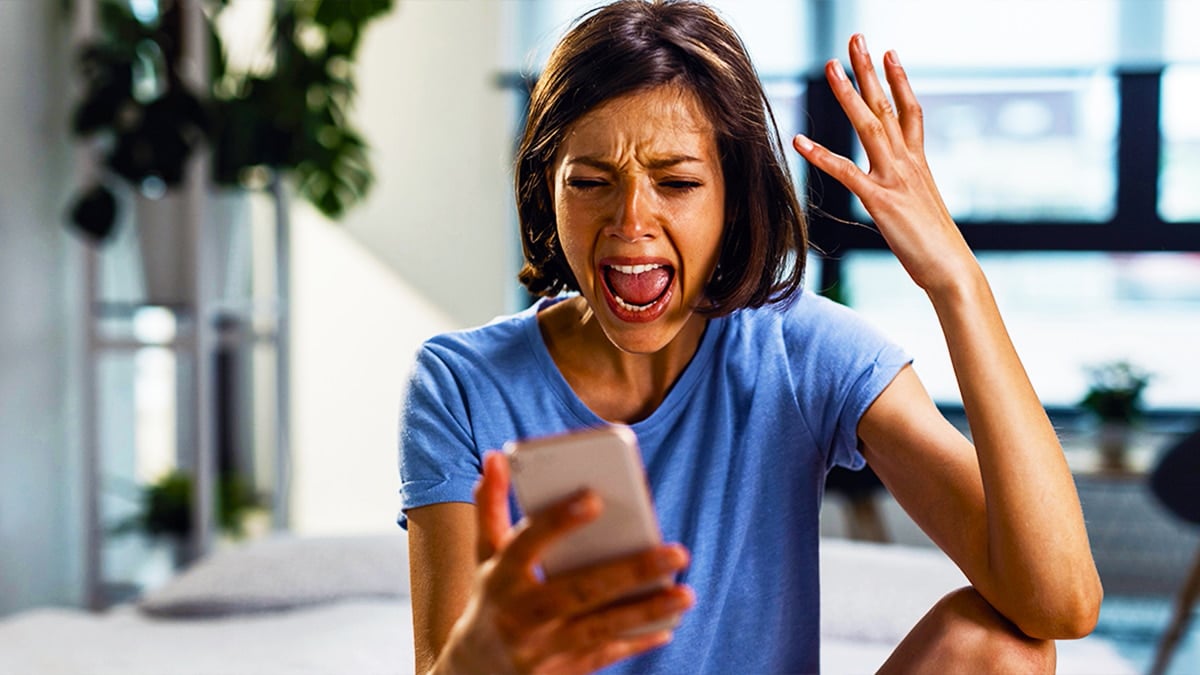 La solution gratuite et très efficace pour enfin en finir avec le démarchage téléphonique