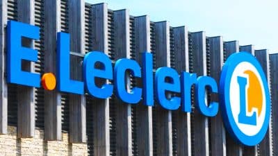 Leclerc : l’enseigne lance un rappel produit urgent en France concernant cette viande contaminée par la listeria, il s’agit de ballottine