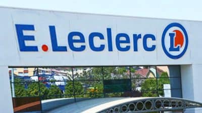 Leclerc : l’enseigne rappelle en urgence ce produit que tous les Français consomment, cela concerne des pâtés de campagne