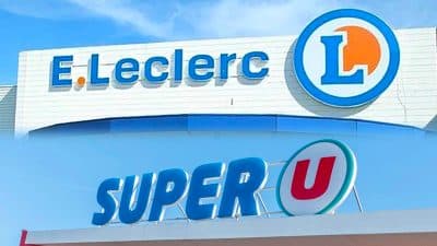 Leclerc, Super U… : ce dessert que de nombreux Français consomment fait l’objet d’un rappel produit urgent