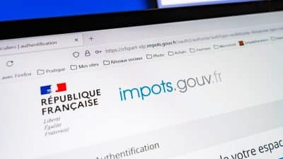 Les leviers à absolument connaître pour diminuer votre impôt sur vos revenus 2024