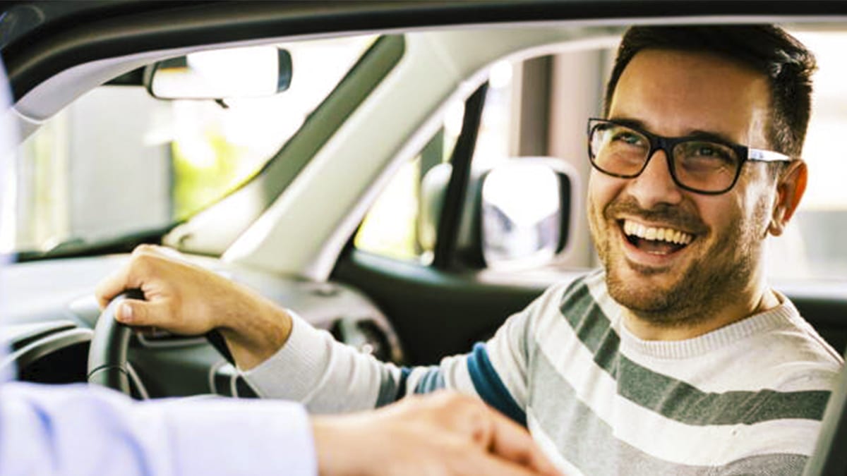 L’État annonce une excellente nouvelle aux automobilistes: terminé la galère, ce qui va changer dès janvier pour la carte grise