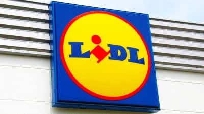 Lidl dans la tourmente : l’enseigne annonce la fermeture de ces 2 boutiques