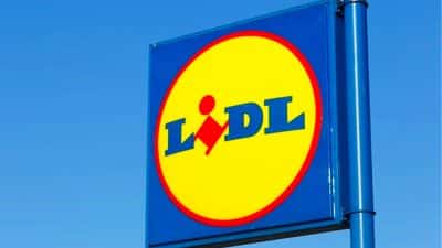 Lidl fait fureur avec ces 3 produits de cuisine indispensables à prix mini