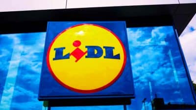 Lidl frappe fort et pourrait tout révolutionner avec ce nouveau concept, ce qui va changer