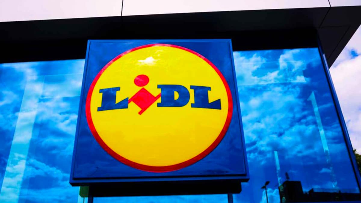 Lidl frappe fort et pourrait tout révolutionner avec ce nouveau concept, ce qui va changer