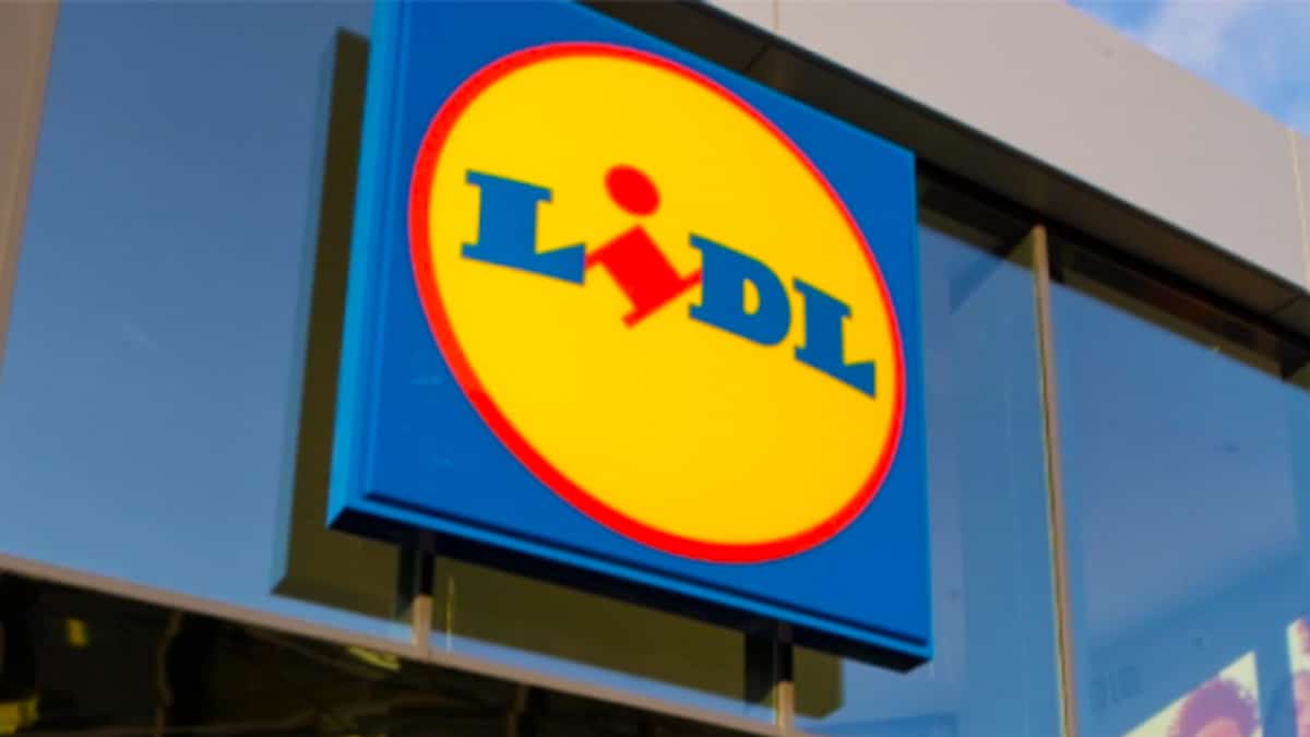 Lidl lance le produit indispensable pour éradiquer facilement toute l’humidité chez vous