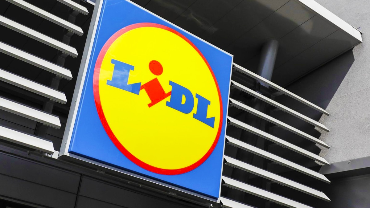 Lidl lance un rappel conso très urgent sur ce produit star des fêtes de fin d’année en France, cela concerne des huîtres