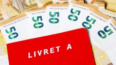 Livret A : bientôt le versement des intérêts, quand en profiter avant la baisse des taux en 2025