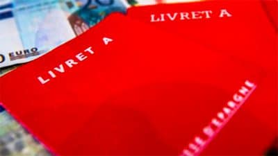 Livret A : ces placements sécurisés vont surpasser le livret star des Français