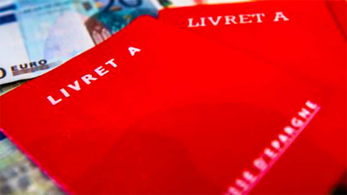 Livret A : ces placements sécurisés vont surpasser le livret star des Français