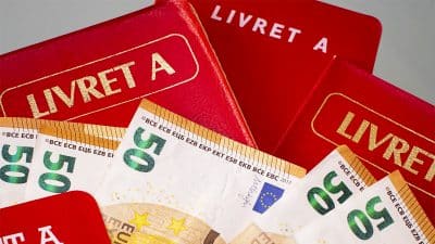 Livret A : la terrible nouvelle est tombée, cette très mauvaise annonce du ministre de l’Économie