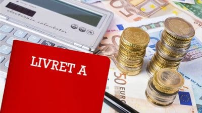 Livret A : le fisc peut-il vraiment saisir votre épargne ? Tout ce que vous devez savoir