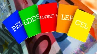 Livret A, PEL, LEP… : allez-vous payer des impôts sur les intérêts de vos placements ? À quoi vous attendre