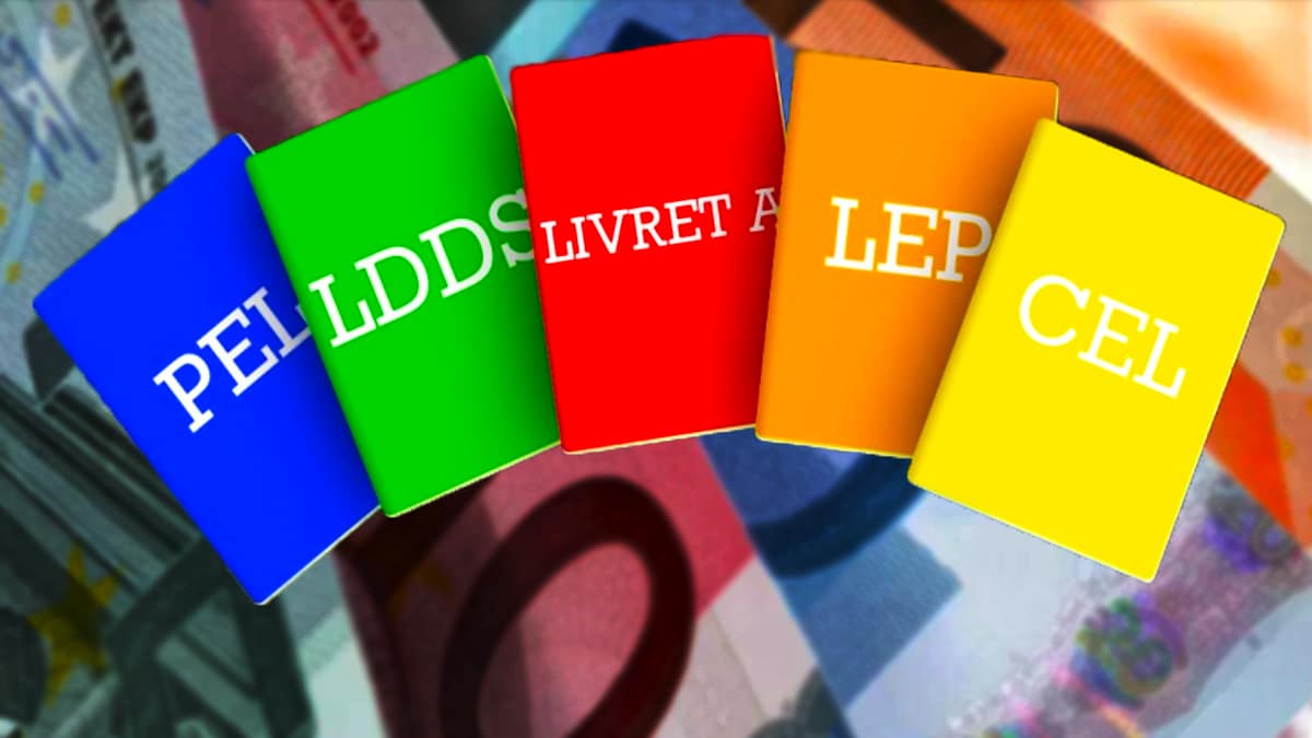 Livret A, PEL, LEP… : allez-vous payer des impôts sur les intérêts de vos placements ? À quoi vous attendre