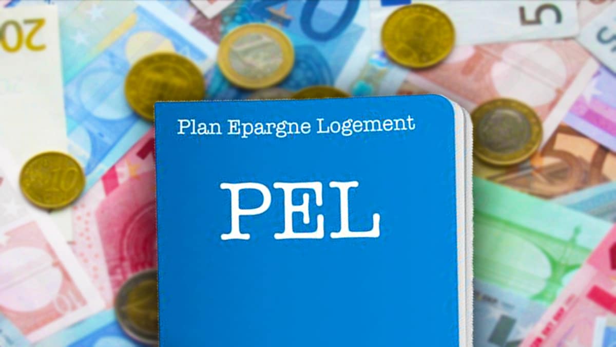 PEL : mauvaise nouvelle, c’est officiel le taux chute, à quoi vous attendre ?