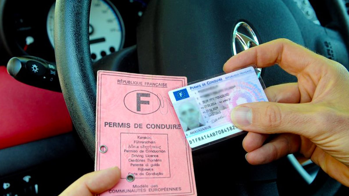 Permis de conduire : cette statistique effrayante inquiète fortement les automobilistes