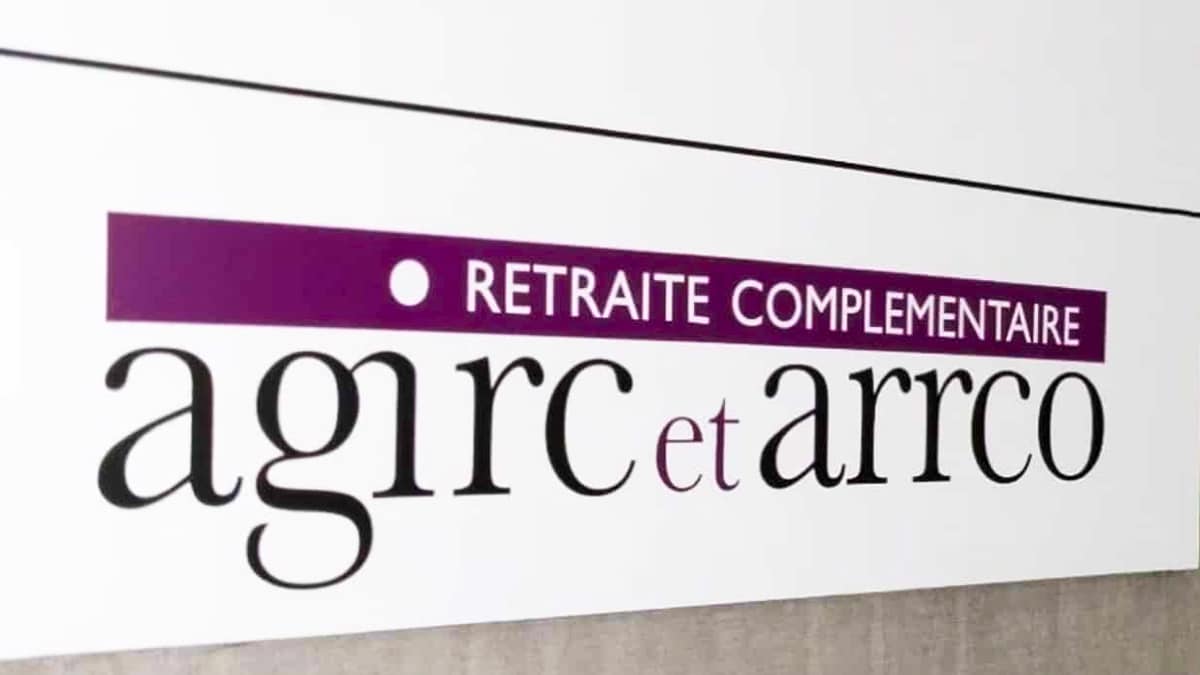 Retraite : les solutions pour augmenter le montant de votre pension Agirc-Arrco