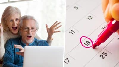 Retraites : voici le calendrier des versements et des revalorisation de 2025 que vous devez connaître