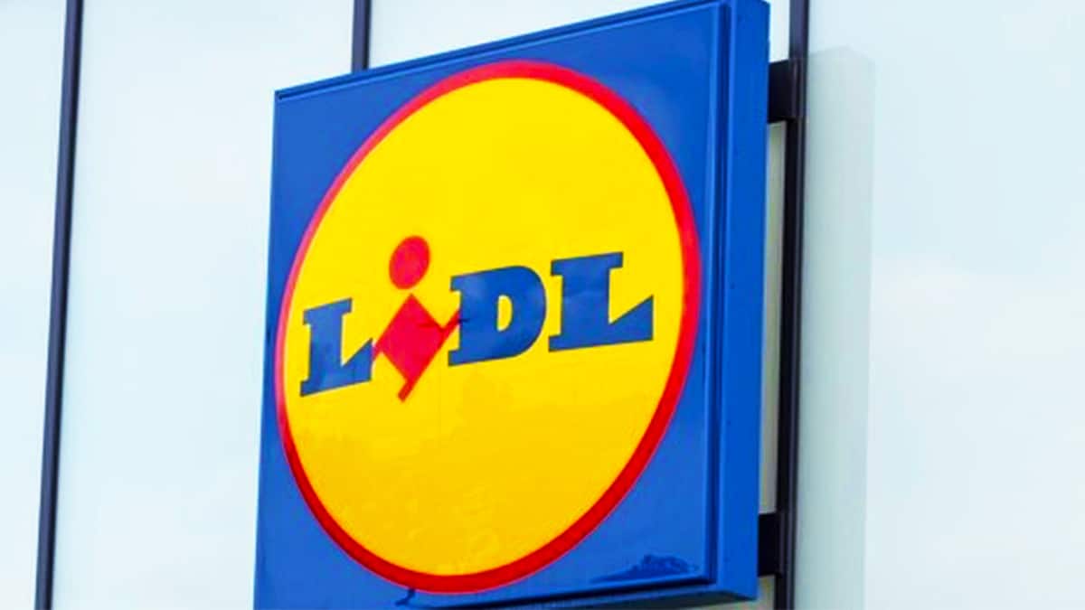 Révolution chez Lidl : l’enseigne ouvre un nouveau type de magasins qui va tout changer