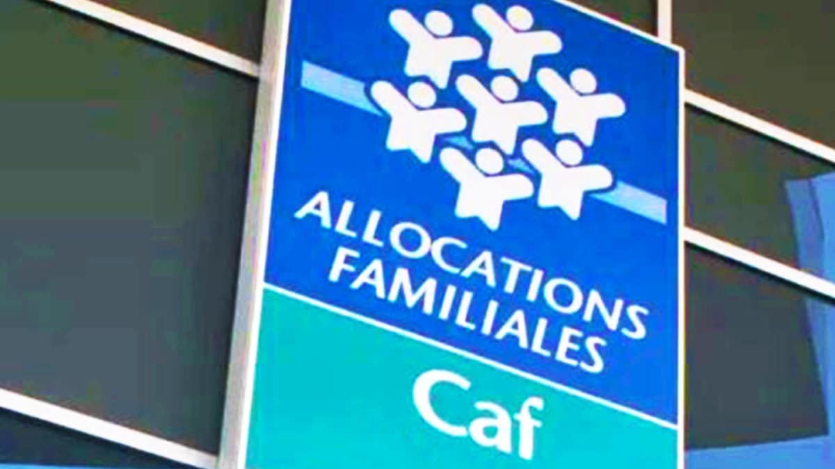 Sans cette démarche obligatoire à la CAF, certains allocataires verront le montant de cette aide baisser en 2025