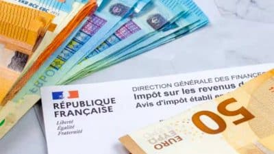 Un simple compte bancaire permet de vous faire économiser 1 000 € d’impôts : voici comment