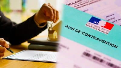 1 500 € d’amende pour les propriétaires qui ne signent pas ce document obligatoire depuis le 1er janvier