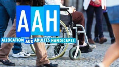 AAH : les étapes cruciales pour remplir votre déclaration sans erreurs et conserver votre aide