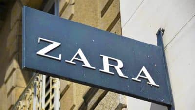 Après sa fermeture, le magasin emblématique de cette enseigne moins chère que Zara revient en France