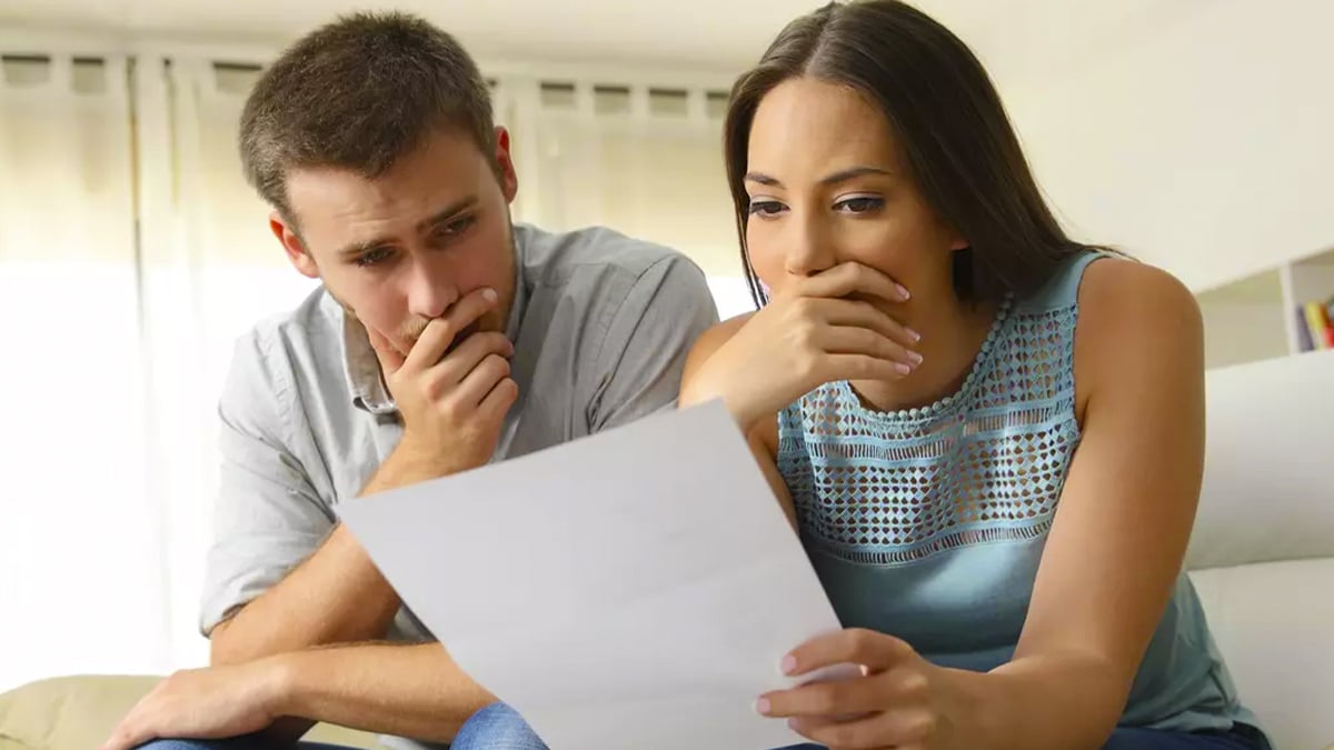 Attention à ces 3 lettres dans les libellés de vos prélèvements bancaires, cela peut vous coûter cher