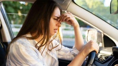 Automobilistes : la mauvaise nouvelle vient de tomber, ce qui vous attend dès février