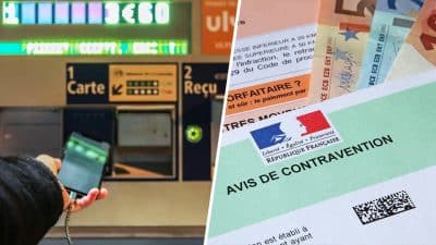 Automobilistes : payer le péage avec le téléphone est passible d’une amende ? La réponse surprenante