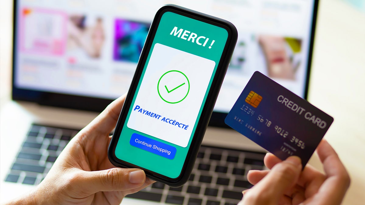 Banques : le véritable impact des virements instantanés gratuits que vous devez absolument connaître