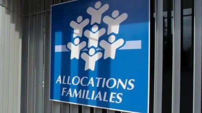 Bonne nouvelle, cette aide de la CAF augmente : 5 millions de salariés concernés