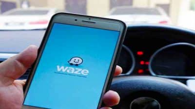 Bonne nouvelle pour les conducteurs : cette nouveauté de Waze va tout changer sur les routes