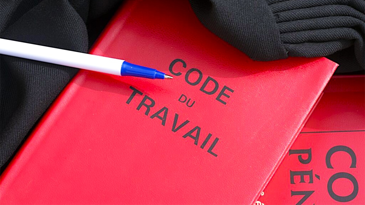 Bonne nouvelle pour les salariés, cette nouveauté dans le Code du travail permet d’avoir plus de congés