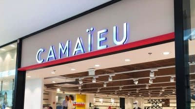 Camaïeu fait son grand retour : où trouver la nouvelle collection encore plus tendance ?