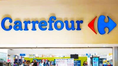 Carrefour lance un rappel produit urgent dans tous ces départements pour des raisons de contamination à la listeria, il s’agit de jambon