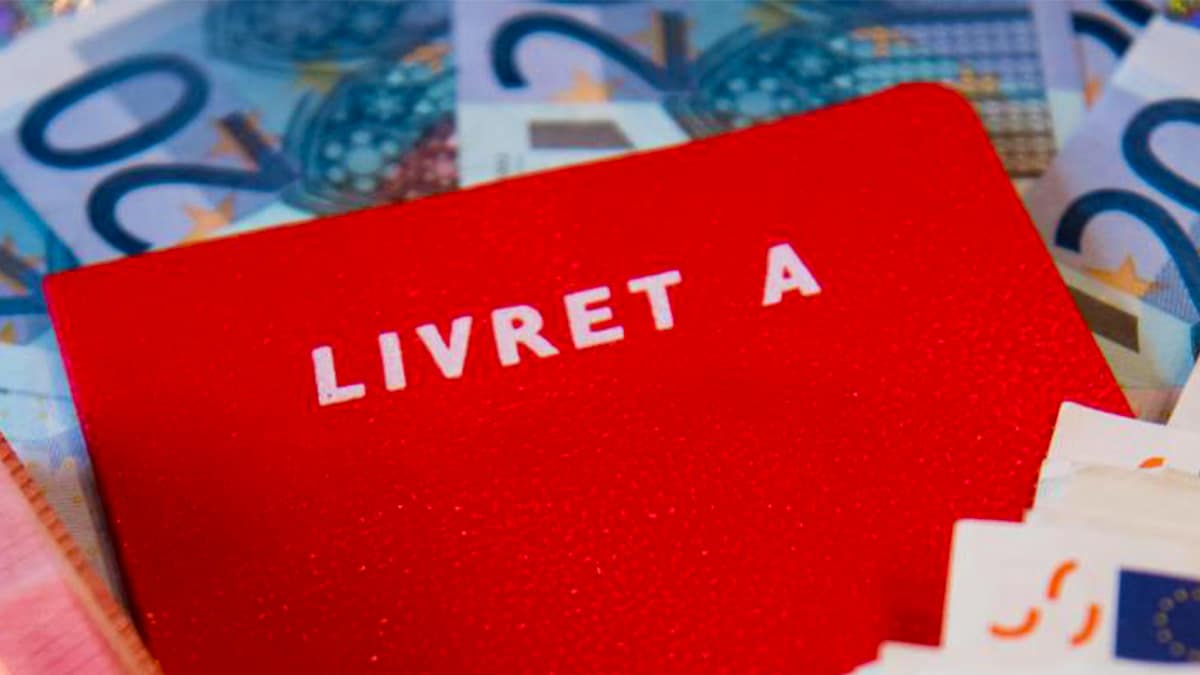 Ce livret d’épargne gratuit est plus performant que le Livret A : 7 millions de Français ne le savent pas