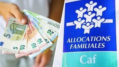 Ces virements de la CAF le 5 février vont surprendre de nombreux allocataires