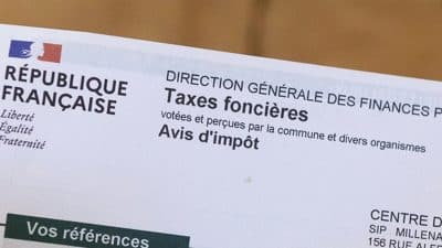 Ces cas précis permettent aux propriétaires d’être exonérés de la taxe foncière durant 2 ans