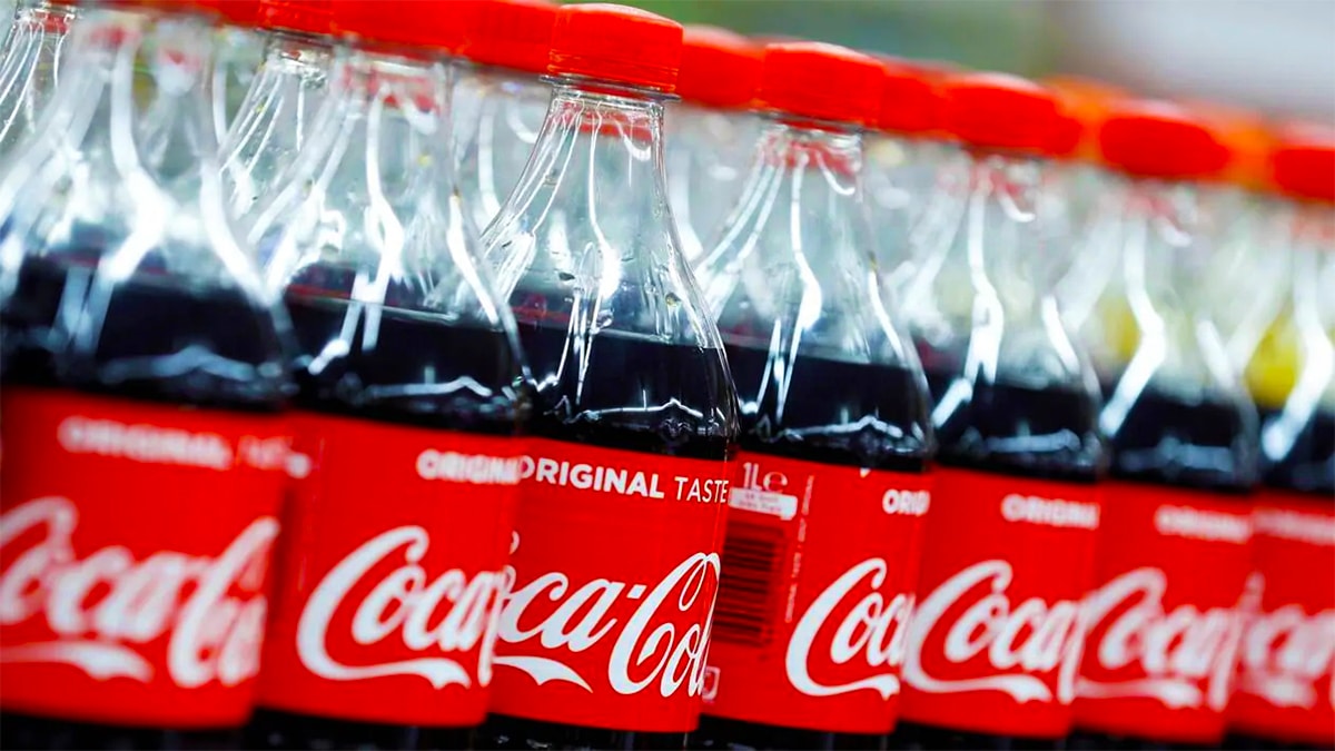 Ces Coca-Cola vendus dans ces supermarchés sont les pires de tous pour la santé : voici pourquoi