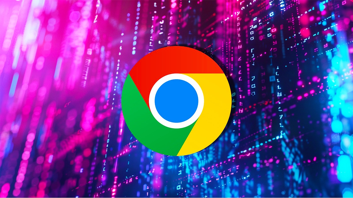 Ces extensions Google Chrome sont piratées et volent vos données personnelles, supprimez-les vite